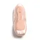 Bloch Hannah, Ballettspitzenschuhe