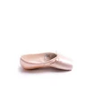 Bloch Hannah, Ballettspitzenschuhe für Kinder Bloch Hannah, Ballettspitzenschuhe für Kinder