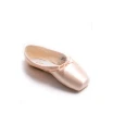 Bloch Hannah strong, Ballettspitzenschuhe Bloch Hannah strong, Ballettspitzenschuhe