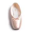Bloch Hannah, Ballettspitzenschuhe für Kinder Bloch Hannah, Ballettspitzenschuhe für Kinder