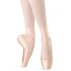 Bloch Hannah strong, Ballettspitzenschuhe Bloch Hannah strong, Ballettspitzenschuhe