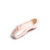 Bloch Heritage strong, Spitzenschuhe mit harter Sohle Bloch Heritage strong, Spitzenschuhe mit harter Sohle