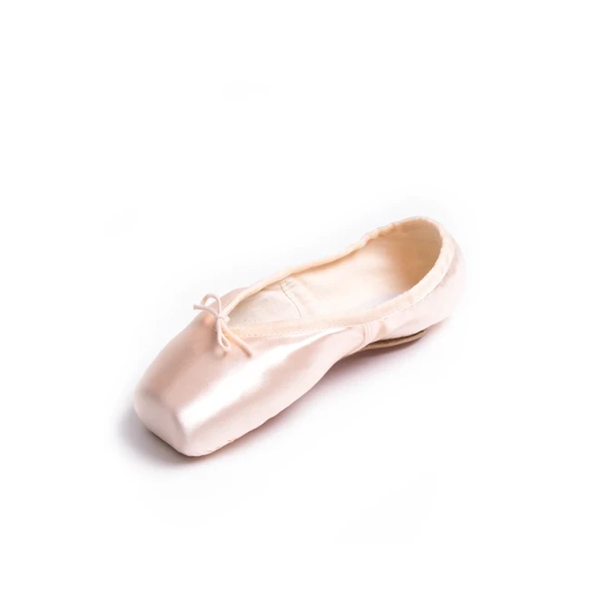 Bloch Heritage strong, Spitzenschuhe mit harter Sohle Bloch Heritage strong, Spitzenschuhe mit harter Sohle