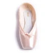Bloch Heritage strong, Spitzenschuhe mit harter Sohle Bloch Heritage strong, Spitzenschuhe mit harter Sohle