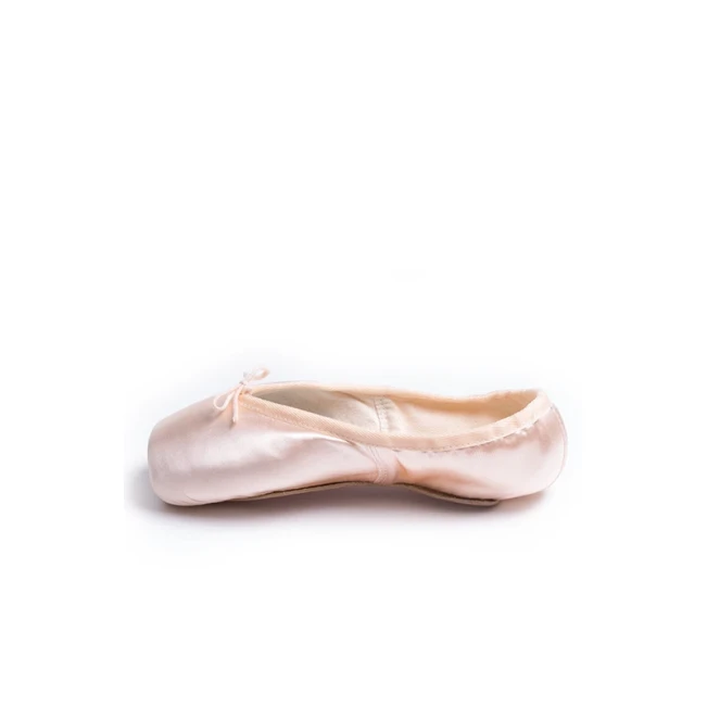 Bloch Heritage strong, Spitzenschuhe mit harter Sohle Bloch Heritage strong, Spitzenschuhe mit harter Sohle