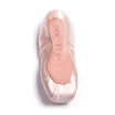 Bloch Heritage strong, Spitzenschuhe mit harter Sohle Bloch Heritage strong, Spitzenschuhe mit harter Sohle