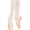 Bloch Heritage strong, Spitzenschuhe mit harter Sohle Bloch Heritage strong, Spitzenschuhe mit harter Sohle