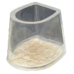 Absatzschutz, Leder 31462