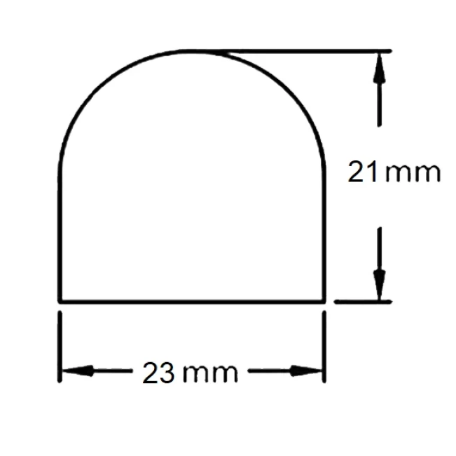 Absatzschutz 31469