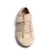 Capezio Jag, Damen-Jazzschuhe mit Wildledersohle Capezio Jag, Damen-Jazzschuhe mit Wildledersohle