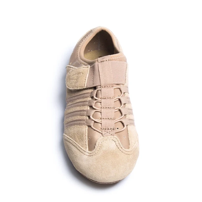 Capezio Jag PP16, Jazzschuhe für Kinder Capezio Jag PP16, Jazzschuhe für Kinder