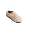 Capezio Jag, Damen-Jazzschuhe mit Wildledersohle Capezio Jag, Damen-Jazzschuhe mit Wildledersohle