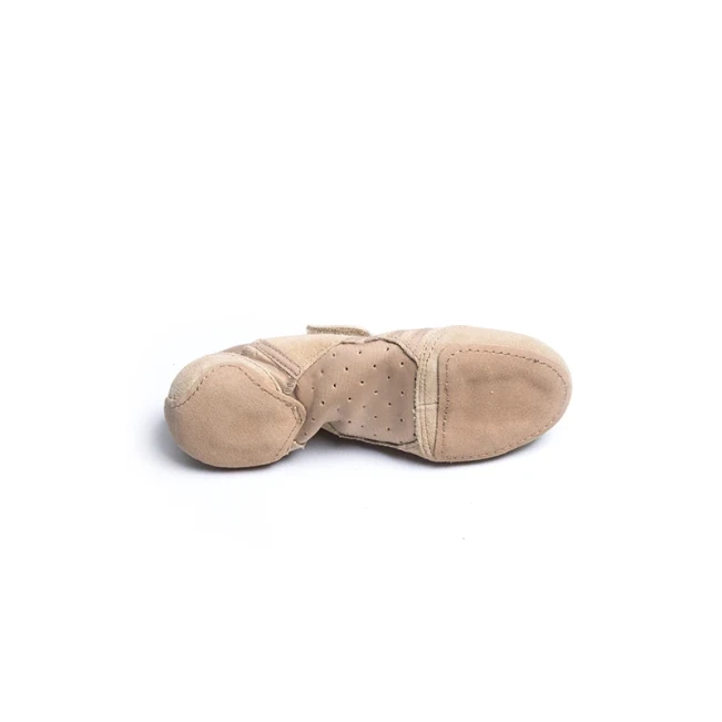 Capezio Jag PP16, Jazzschuhe für Kinder Capezio Jag PP16, Jazzschuhe für Kinder