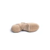 Capezio Jag, Damen-Jazzschuhe mit Wildledersohle Capezio Jag, Damen-Jazzschuhe mit Wildledersohle