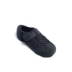 Capezio Jag PP16, Jazzschuhe für Kinder Capezio Jag PP16, Jazzschuhe für Kinder