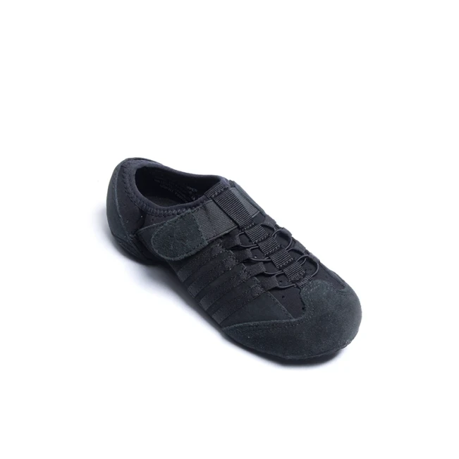 Capezio Jag PP16, Jazzschuhe für Kinder Capezio Jag PP16, Jazzschuhe für Kinder