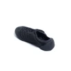 Capezio Jag PP16, Jazzschuhe für Kinder Capezio Jag PP16, Jazzschuhe für Kinder