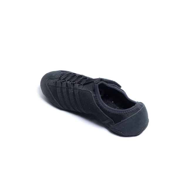 Capezio Jag PP16, Jazzschuhe für Kinder Capezio Jag PP16, Jazzschuhe für Kinder