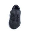 Capezio Jag PP15A, Jazzschuhe für Kinder