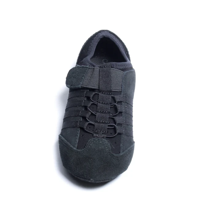 Capezio Jag PP15A, Damen-Jazzschuhe Capezio Jag PP15A, Damen-Jazzschuhe