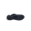 Capezio Jag, Damen-Jazzschuhe mit Wildledersohle Capezio Jag, Damen-Jazzschuhe mit Wildledersohle