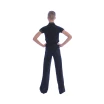 Burschen-Gesellschaftshose Basic Burschen-Gesellschaftshose Basic