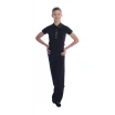 Burschen-Gesellschaftshose Basic Burschen-Gesellschaftshose Basic