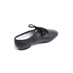 Capezio Split Sole Jazz Rubber, Damen-Jazzschuhe Capezio Split Sole Jazz Rubber, Damen-Jazzschuhe