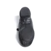 Capezio Split Sole Jazz Rubber, Damen-Jazzschuhe Capezio Split Sole Jazz Rubber, Damen-Jazzschuhe