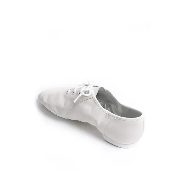 Bloch Jazzschuhe für Kinder