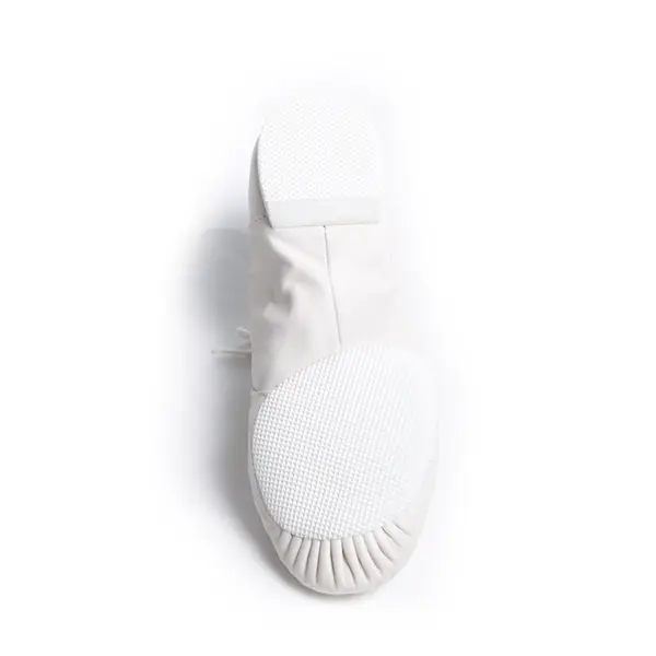 Bloch Jazzschuhe für Kinder