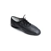 Bloch Jazzoft, Leder-Jazzschuhe – Schwarz Bloch Jazzoft, Leder-Jazzschuhe – Schwarz
