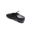 Bloch Jazzoft, Leder-Jazzschuhe – Schwarz Bloch Jazzoft, Leder-Jazzschuhe – Schwarz