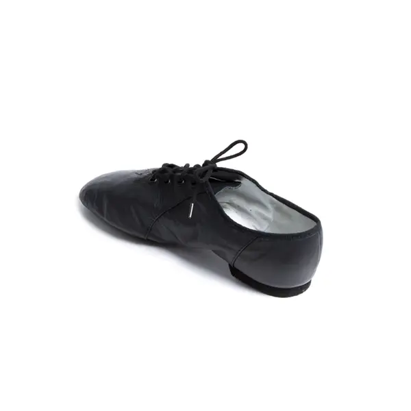 Bloch Jazzschuhe für Kinder