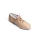 Bloch Jazzoft, Leder-Jazzschuhe Bloch Jazzoft, Leder-Jazzschuhe