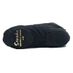 Sansha Soho, Canvas-Jazzschuhe Sansha Soho, Canvas-Jazzschuhe