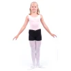 Sansha Joanie, Shorts