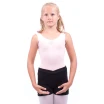 Sansha Joanie, Shorts