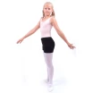 Sansha Joanie, Shorts
