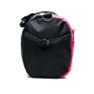Sansha Kindertasche mit Tanzmotiv Sansha Kindertasche mit Tanzmotiv