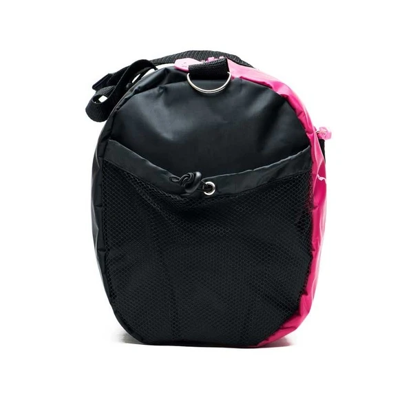 Sansha Kindertasche mit Tanzmotiv Sansha Kindertasche mit Tanzmotiv