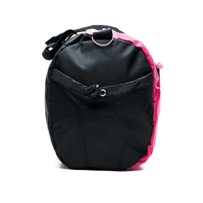 Sansha Kindertasche mit Tanzmotiv Sansha Kindertasche mit Tanzmotiv
