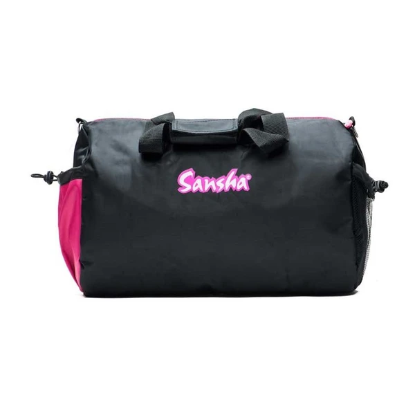 Sansha Kindertasche mit Tanzmotiv Sansha Kindertasche mit Tanzmotiv