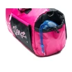 Sansha Kindertasche mit Tanzmotiv Sansha Kindertasche mit Tanzmotiv