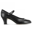 Bloch Kickline, Damen-Charakterschuhe Bloch Kickline, Damen-Charakterschuhe