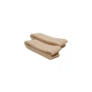 Dansez Vous KITSTRETCH, elastische Bänder