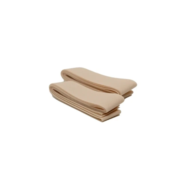 Dansez Vous KITSTRETCH, elastische Bänder