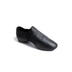 Dansez Vous Lea, Kinder-Jazzschuhe Dansez Vous Lea, Kinder-Jazzschuhe