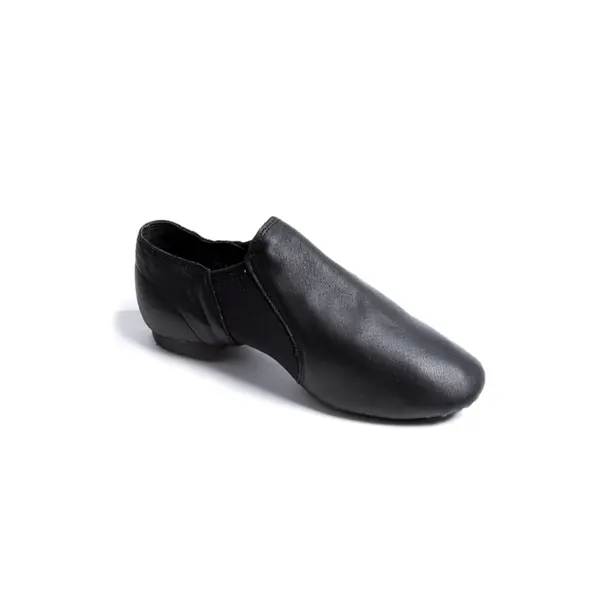 Tanzen Sie Lea, Damen-Jazzschuhe
