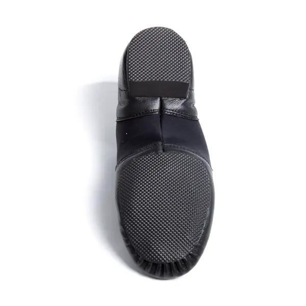 Tanzen Sie Lea, Damen-Jazzschuhe